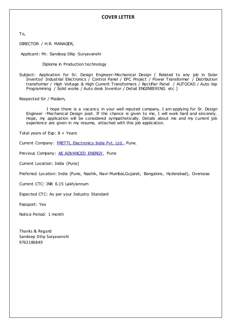 european design engineer cover letter educational resume template 617989ff 2672 45e9 bda2 2758f7c7d687 160214095843 thumbnail 4 - European Design Engineer Sample Resume european design engineer cover letter educational resume template 617989ff 2672 45e9 bda2 2758f7c7d687 160214095843 thumbnail 4 - European Design Engineer Sample Resume